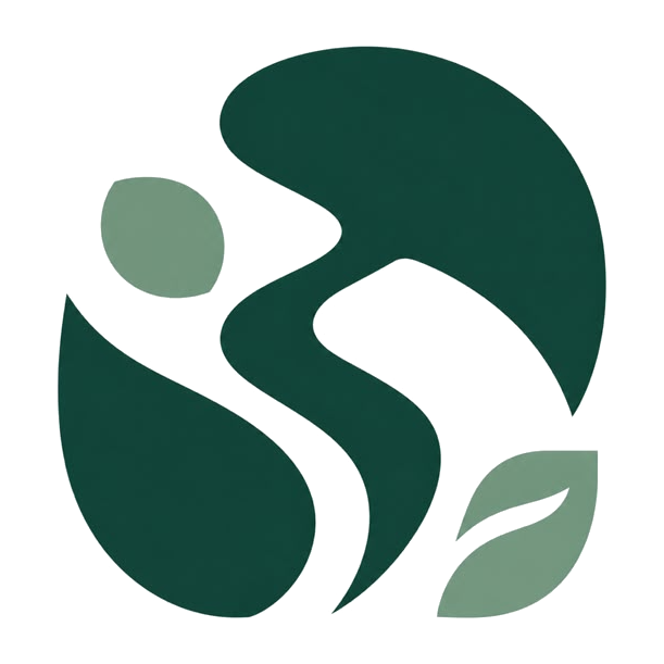 Grove Logo
